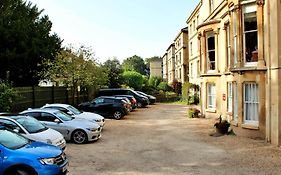 Victoria Square Hotel Clifton Village
